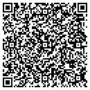 QR code with Detail Express contacts