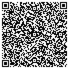 QR code with Prestige Real Estate Mktng Inc contacts