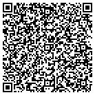 QR code with Elite Repeat Consignment Shop contacts