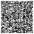 QR code with Prime Time Tires contacts