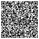 QR code with Ritescreen contacts