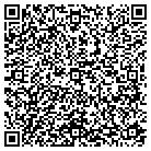 QR code with Calvary Chapel of Appleton contacts