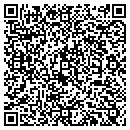 QR code with Secrets contacts