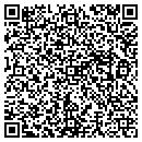 QR code with Comics & Card Games contacts