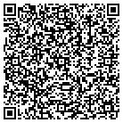 QR code with Sliwicki Tire & Auto Inc contacts