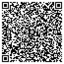 QR code with AAA Ins contacts