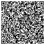QR code with Midwest Center For Forensic Service contacts