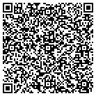 QR code with Clayton-Winchester Fire Department contacts