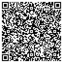 QR code with Old Rig Diner contacts