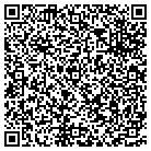 QR code with Biltmore Management Corp contacts