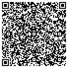 QR code with Menomonee Falls Public Works contacts