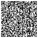 QR code with El Cartero Express contacts