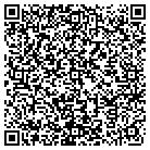 QR code with Washington Development Corp contacts