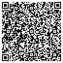 QR code with Tsk Records contacts