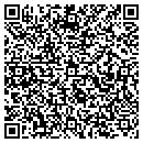 QR code with Michael L Baum MD contacts