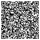 QR code with Dragonfly Studio contacts