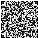 QR code with Eclypse Books contacts