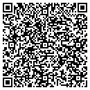 QR code with Big Humbug Ranch contacts