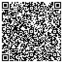 QR code with Ultra Sound Djs contacts