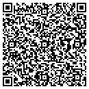QR code with Cellular One contacts