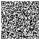 QR code with Dockry Sales contacts