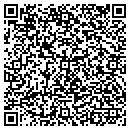 QR code with All Saints Laboratory contacts