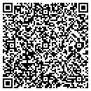 QR code with Sieling Machine contacts
