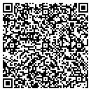 QR code with Seasons Change contacts