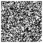 QR code with Veterans Fgn Wars Post 8338 contacts