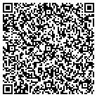 QR code with Dynamic Grant Writing Service contacts