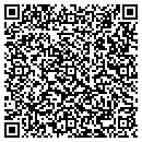 QR code with US Army Recruiting contacts