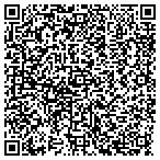 QR code with Calumet Hmstead Rhbltation Center contacts