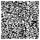 QR code with Ede Holden Properties LLC contacts