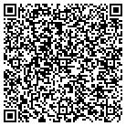 QR code with Appleton Investment Management contacts