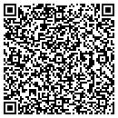 QR code with Cocoa Bakery contacts