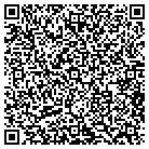 QR code with Talent Intl Productions contacts