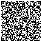 QR code with Dynamic Engineering Corp contacts
