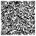 QR code with Kumon Math & Reading Center contacts