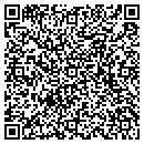 QR code with Boardwurx contacts