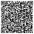 QR code with Lox Stock n Bagel contacts