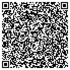 QR code with Hometowne Home Inspections contacts