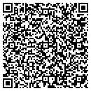 QR code with Stark Co contacts