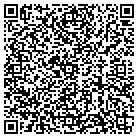 QR code with Kids Country Child Care contacts