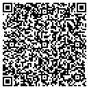 QR code with Soap Opera Machine contacts