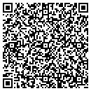 QR code with Quik Print contacts