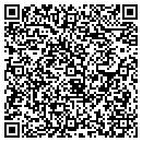 QR code with Side Rail Saloon contacts