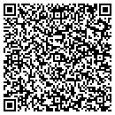 QR code with Convenience Plus contacts
