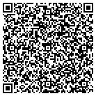QR code with Rohlinger Construction Inc contacts