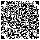 QR code with Greentree Head Start contacts
