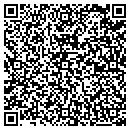 QR code with Cag Development LLC contacts